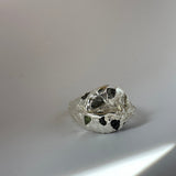The Master Ring - Épta