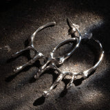 Melt Earring - Épta