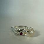 Precious Ring - Épta
