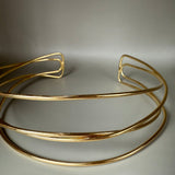 Egyptian Choker - Épta