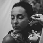 Show Cuff - Épta