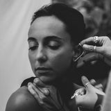 Show Cuff - Épta