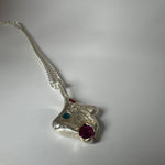 Most Beautiful Necklace - Épta