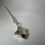 Most Beautiful Necklace - Épta