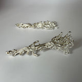 Wow Earring - Épta