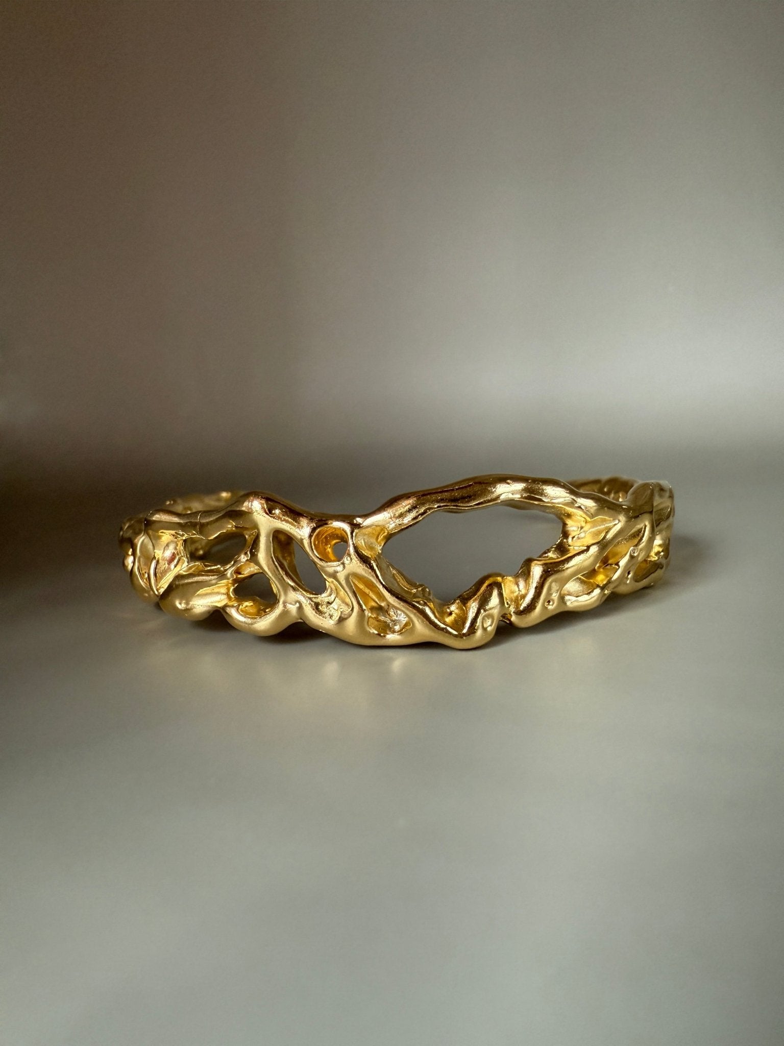 Energy Bracelet - Épta