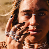 Highlight Nose cuff - Épta