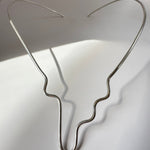 Flow Choker - Épta