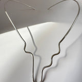 Flow Choker - Épta