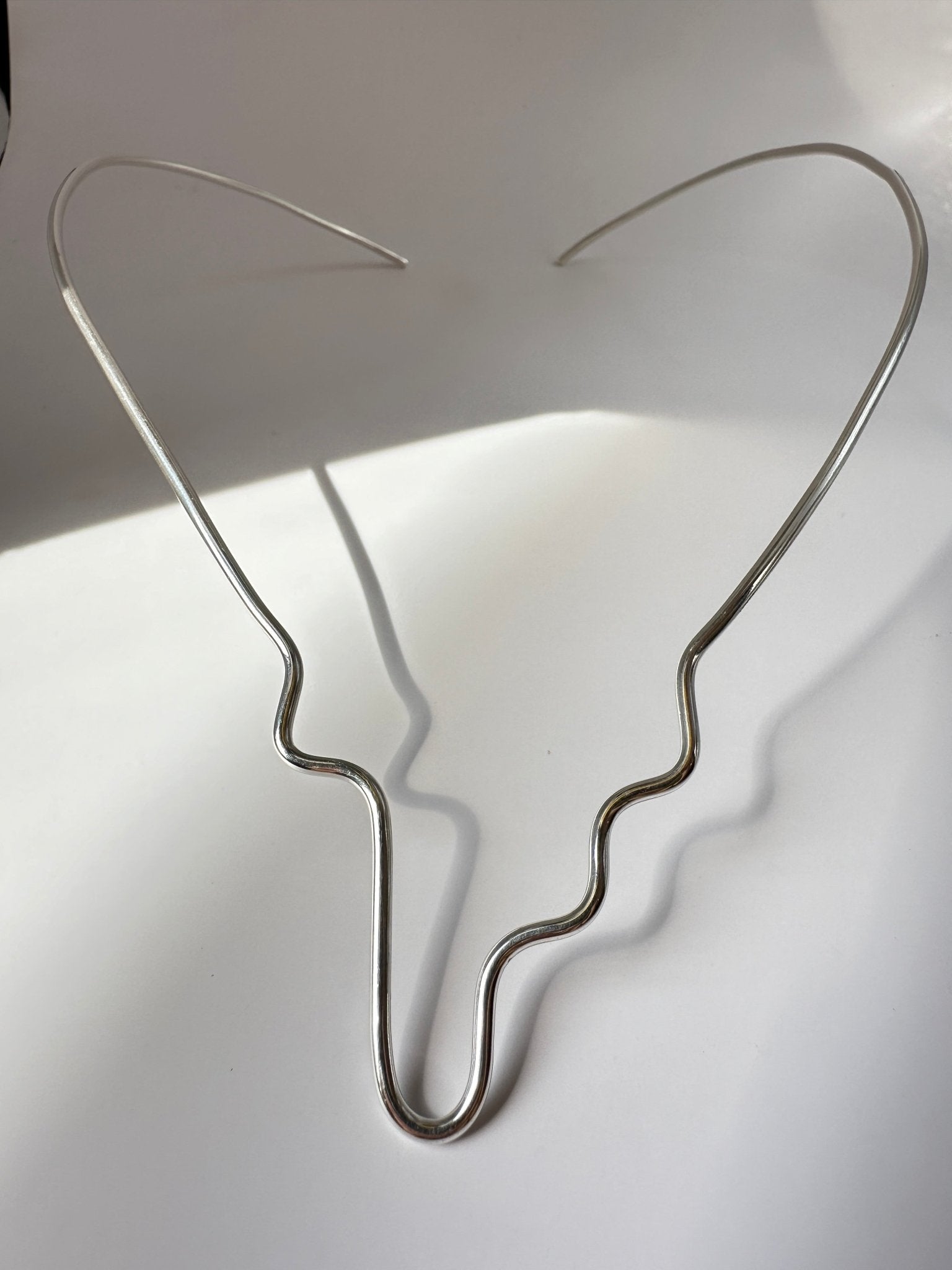 Flow Choker - Épta