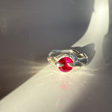 Rubi Ring