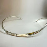 Angelic Choker - Épta