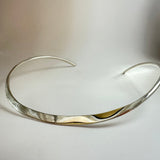 Angelic Choker - Épta