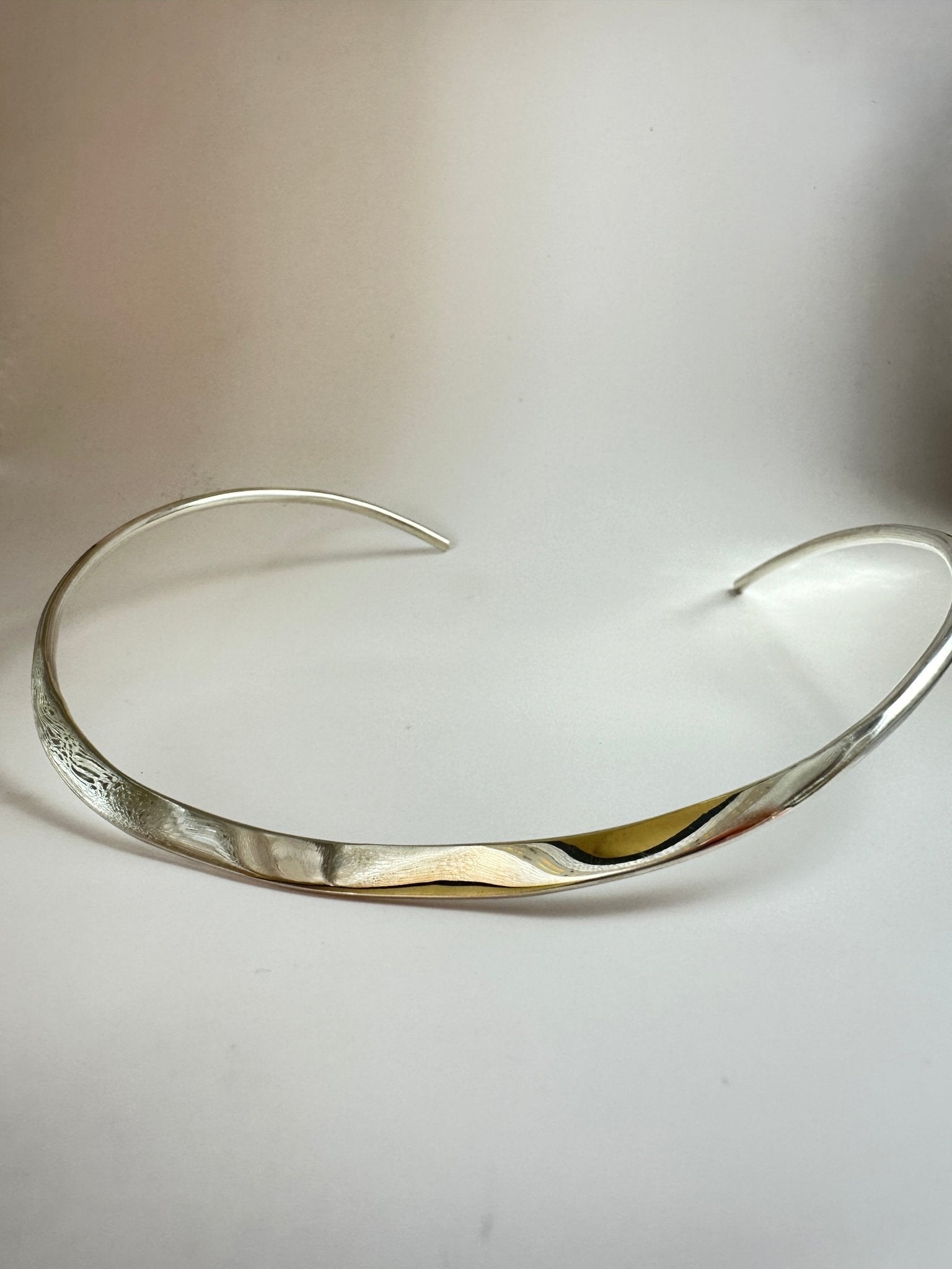 Angelic Choker - Épta