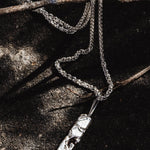 Exclusively Necklace - Épta