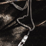 Exclusively Necklace - Épta