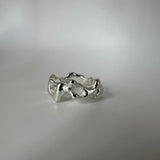 Links Ring - Épta
