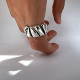 Depth Ring - Épta