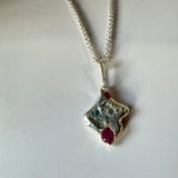 Most Beautiful Necklace - Épta