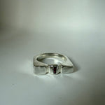 Ruby me Ring - Épta