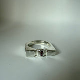 Ruby me Ring - Épta