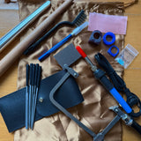 Lost wax beginner kit - Épta