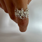 Wow Ring - Épta