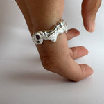 Crespo Ring - Épta