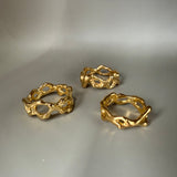 Links Ring - Épta