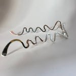 Vibration Earring - Épta