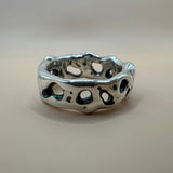 Epic Ring - Épta