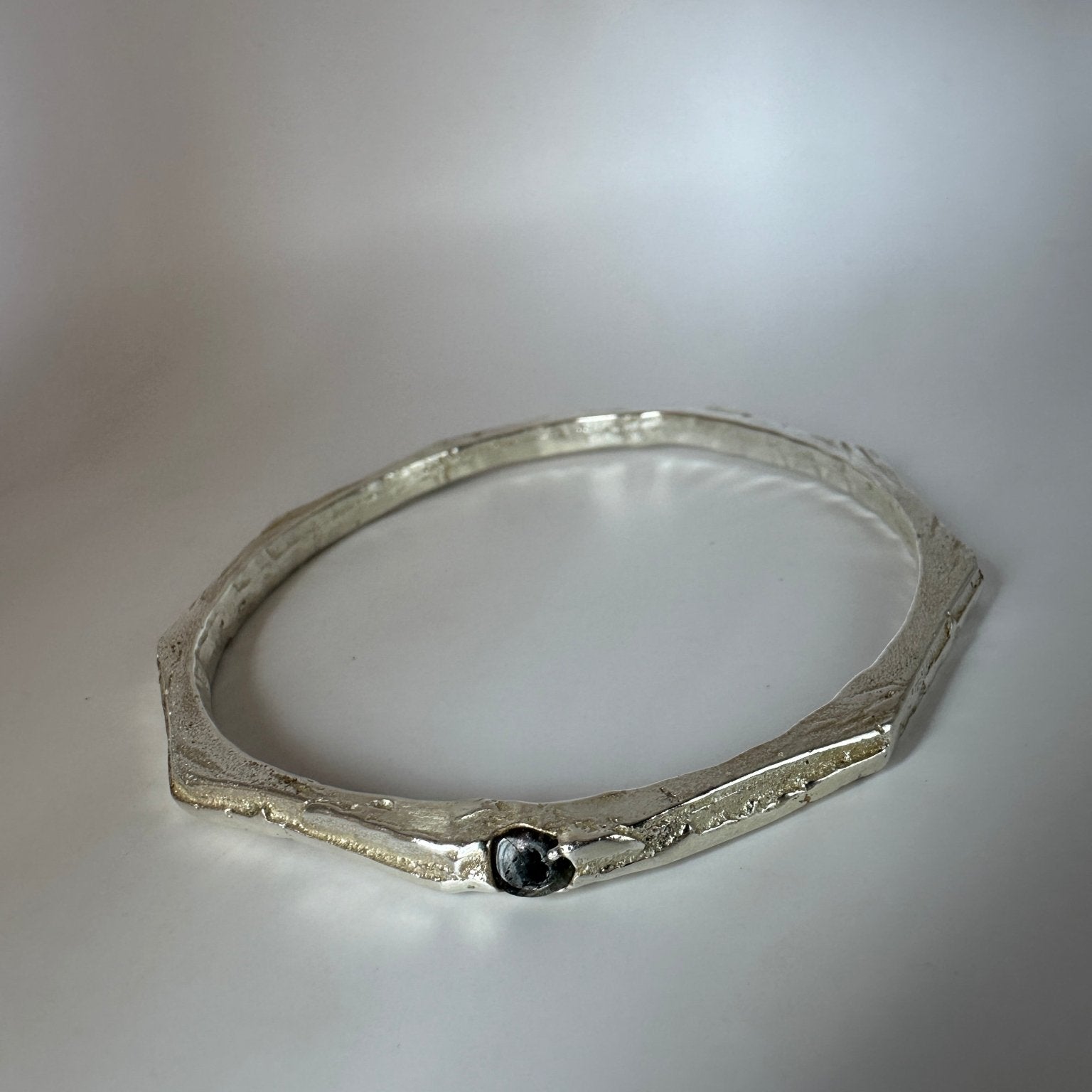 Sides Bracelet - Épta