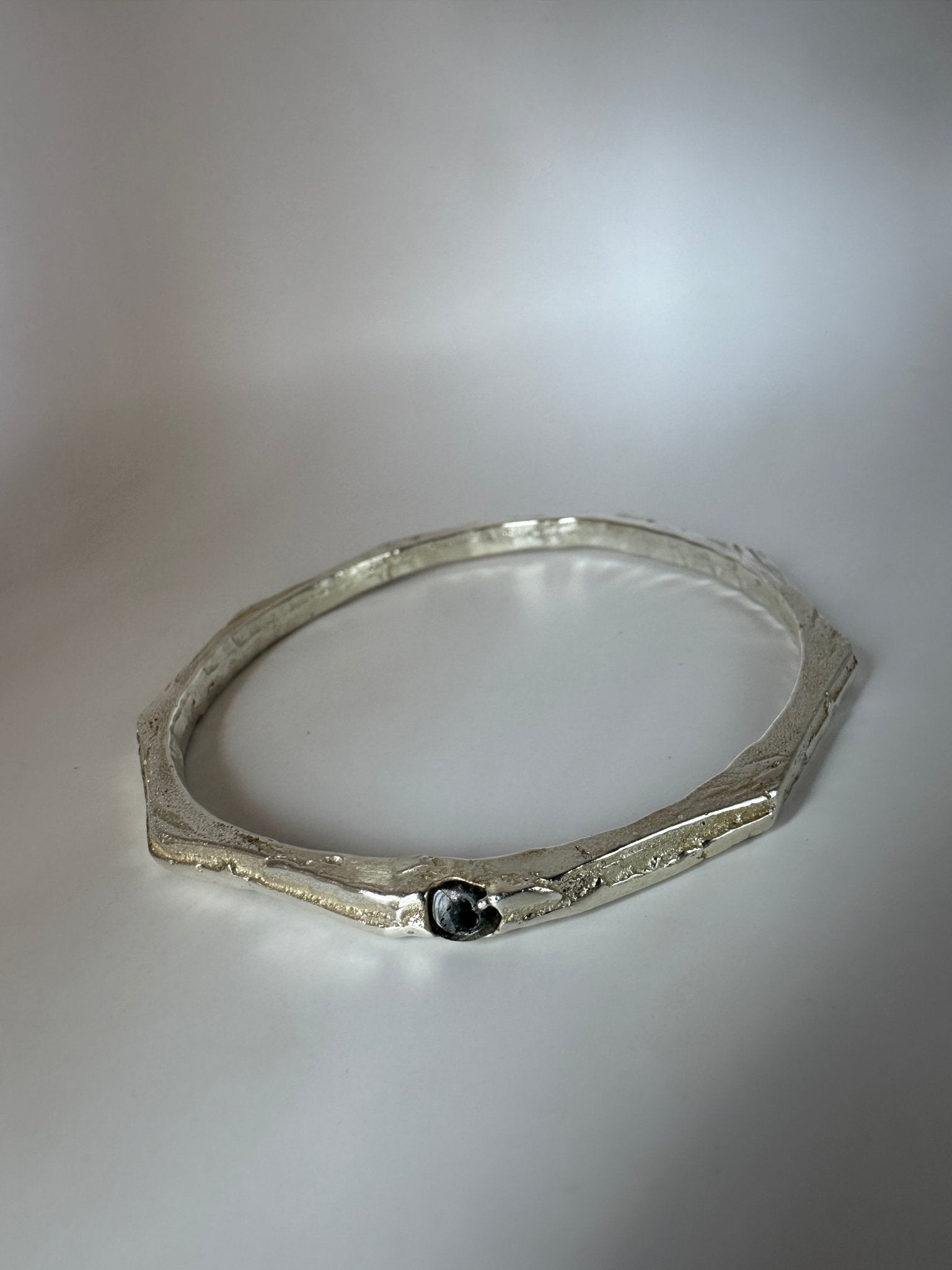 Sides Bracelet - Épta