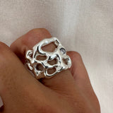 I see you Ring - Épta