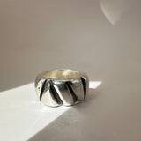 Depth Ring - Épta