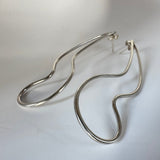 Drop Earring - Épta