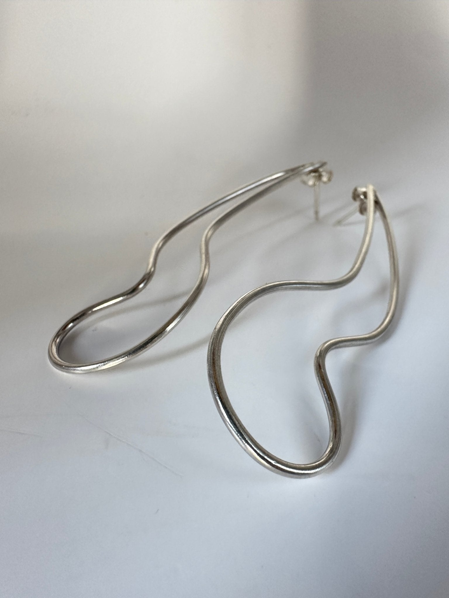 Drop Earring - Épta