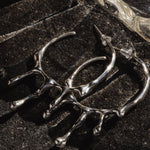 Melt Earring - Épta