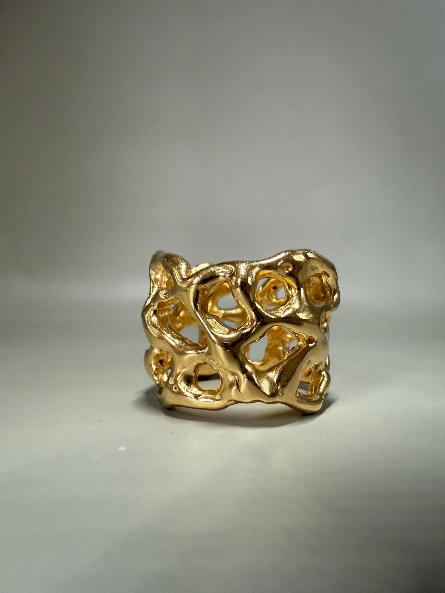 I see you Ring - Épta