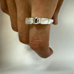 Ruby me Ring - Épta