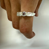 Ruby me Ring - Épta