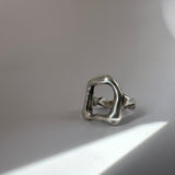 Square Ring - Épta