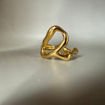 Suspiro Ring - Épta