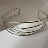 Egyptian Choker - Épta