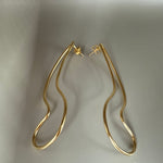 Drop Earring - Épta