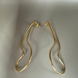 Drop Earring - Épta