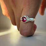 Rubi Ring