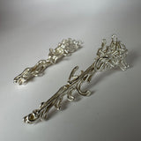 Wow Earring - Épta