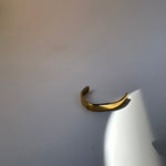 Highlight Nose cuff - Épta