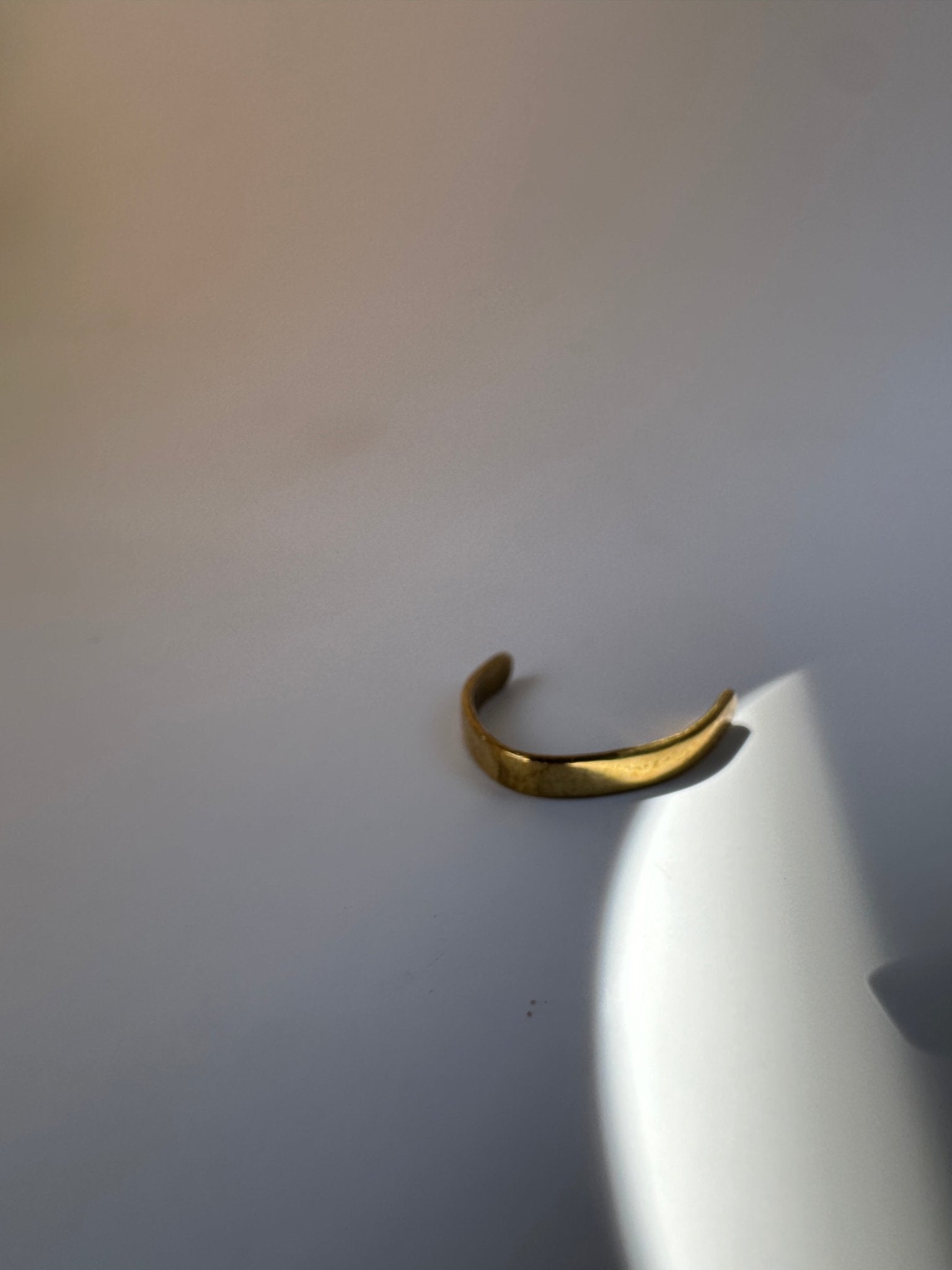 Highlight Nose cuff - Épta